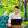 Bảo Quốc Nguyễn Kinh