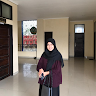 ayu Adillah
