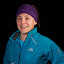 Joannie Ferland