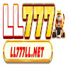 ll777llnet