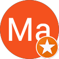 Avatar du profil de Ma Vo