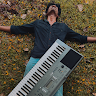 VINEETH B