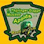 Thueringer-Guggen Apolda (Owner)