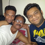 Użytkownik: laldas Tayade