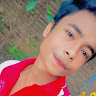 Prem Gaming