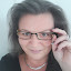 Aranka Luzarová