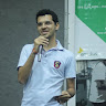 Created by