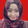 organization avatar