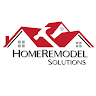 Home Remodel Solutions Corp