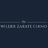 Wilder Zarate