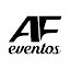 AF Eventos