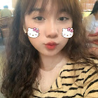 Användare: Chi Mai (Cheese)