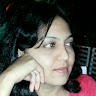 Created by