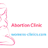 womens clinics90