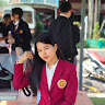 Created by