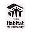 Morris Habitat for Humanity (Owner)