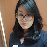 Salma Alfira