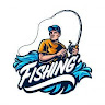 Kang Mancing