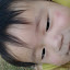 劉妍廷