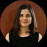 Writer: Paridhi Mehra