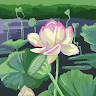 Joylin