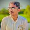 Kashif Focus profile picture