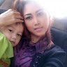 Tessa Putri Pertiwi
