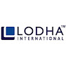 Writer: Lodha Machines