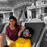 Created by