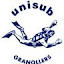 Unisub Granollers Unisub (Owner)