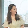Writer: Lei Zhang