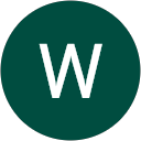 Wendy Brenner