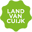 Visit Land van Cuijk