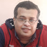Ehab Basem
