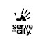 Servethecity Rotterdam (Owner)