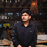 Rajat Singh Gaur