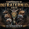 avatar de administrador de torneo