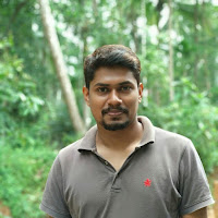 Midhun Jayaraj