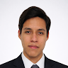 Max Saavedra's avatar