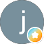 juul v kooten profile picture