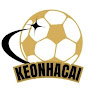 KÈO NHÀ CÁI u