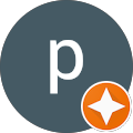 Avatar de patrick.e