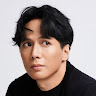 Writer: Paolo Joseph Lising