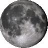 View user_nl4w4m3zyimtlym6's Profile