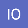 io482's Avatar