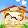 Created by