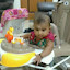 Nithiya B S