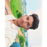 Praveen Bajare