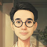 Markus author photo 