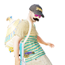 user_3hb4rr7yfub5x25j member profile picture